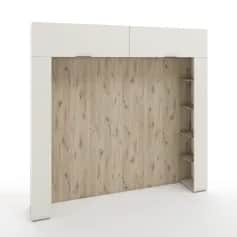 Стеллаж ОСЛО (OSLO) - изображение 2