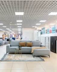 Диван КАПЕЛЛА 2 ДУ - изображение 5