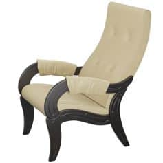 Кресло МОДЕЛЬ 701 - изображение 1