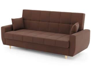 Диван УЮТ - изображение 1