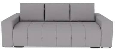 Диван ГРАНД (1Т) - изображение 3