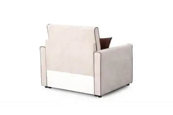 Кресло СКАУТ - изображение 4