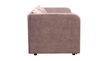 Тахта КИВИ - изображение 2