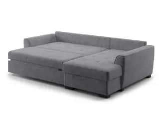 Диван КАТО - изображение 4