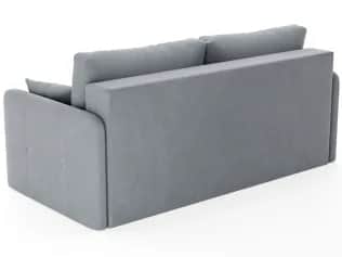 Диван МЕЛИСА-3 (MELISA-3) - изображение 3