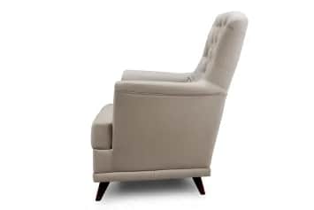 Кресло КАПРИЗ - изображение 3