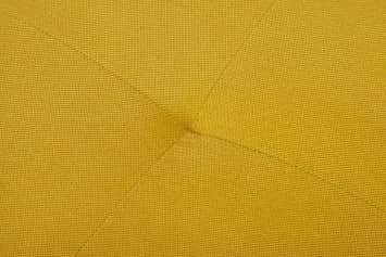 Диван ЕВРОСТИЛЬ - изображение 5