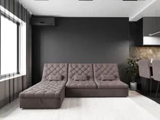 Диван ЦЕЗАРЬ-1М - изображение 2