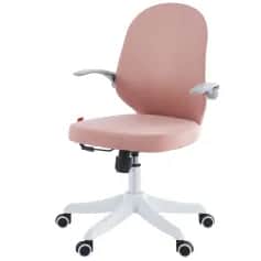 Кресло операторское CHAIRMAN CH 107 - изображение 3