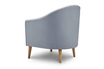 Кресло АРТИ - изображение 2