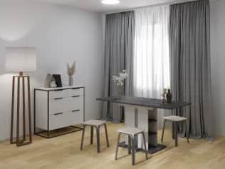 Табурет Тб17,31 - изображение 3