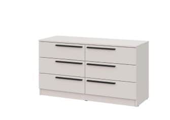 Комод РИО - изображение 1