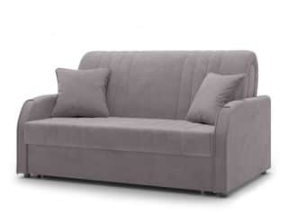 Диван ТУРИН - изображение 1