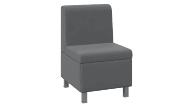 Скамья кухонная КАИР - изображение 1