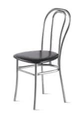 Стул ВЕНСКИЙ - изображение 1