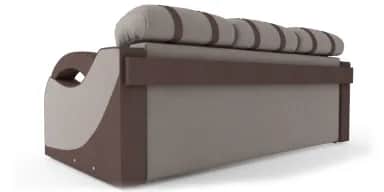 Диван ВИЗИТ-8 (Б2) - изображение 3