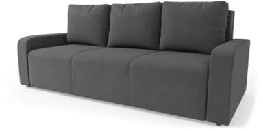 Диван ТАЙЛИН - изображение 1