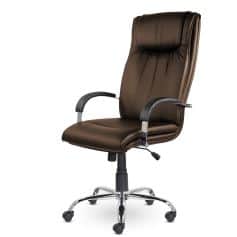 Кресло руководителя АРТЕКС В - изображение 1