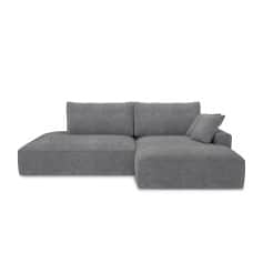 Диван ПАРМА - изображение 1