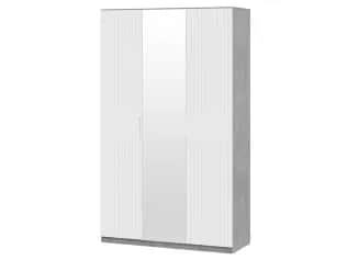 Шкаф для одежды и белья ХИЛТОН - изображение 1