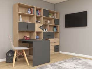 Элемент СМАРТ - изображение 3