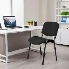 Стул ИЗО - изображение 3