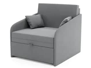 Кресло МАЛЫШ - изображение 5