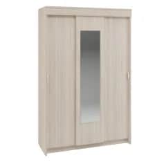 Шкаф для одежды и белья БАСЯБАССО - изображение 3