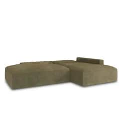 Диван ПАРМА - изображение 3