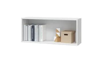 Шкаф навесной ОЛИВЕР - изображение 2