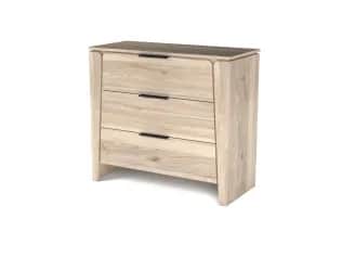 Комод ЮТА - изображение 1