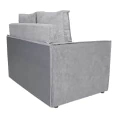 Диван ЛОФТ - изображение 3