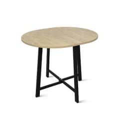 Стол обеденный ГЕЛИОС.34 - изображение 1