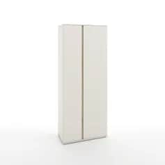 Шкаф для одежды и белья УНО Лайт - изображение 2