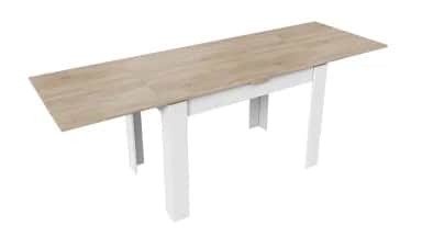 Стол обеденный ПРОМО - изображение 2