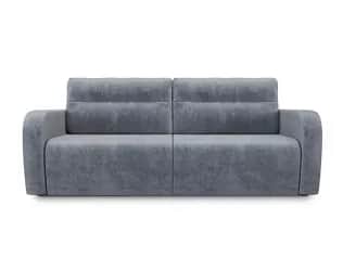 Диван МАДРИД - изображение 3