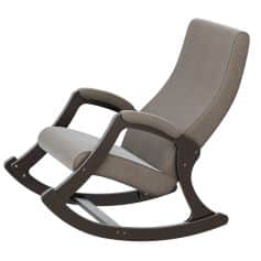 Кресло-качалка РОУЛИ М - изображение 1