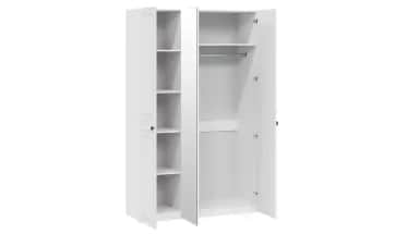 Шкаф для одежды и белья ПАНДОРА - изображение 2