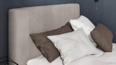 Кровать ТЕЙЛОР - изображение 4