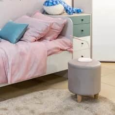 Кровать ДЖУНИОР - изображение 4