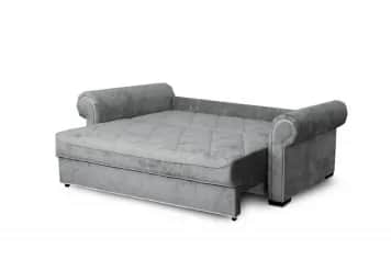 Диван ЦЕЗАРЬ - изображение 3