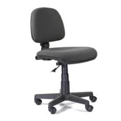 Кресло операторское АСТЕК - изображение 1