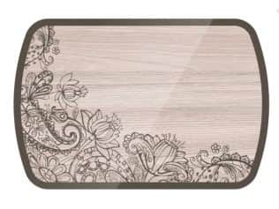 Стол обеденный БОСТОН-2 - изображение 2