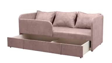 Тахта КИВИ - изображение 2