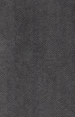 Диван АТТИКА - изображение 5