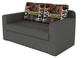 Тахта СТУДЕНТ - изображение 1