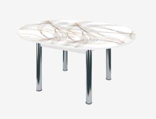 Стол обеденный БОСТОН - изображение 1