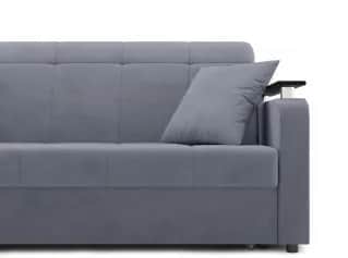 Диван ОСТИН - изображение 2