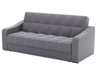 Диван НЕО-48М - изображение 1