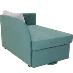 Тахта УМКА - изображение 5